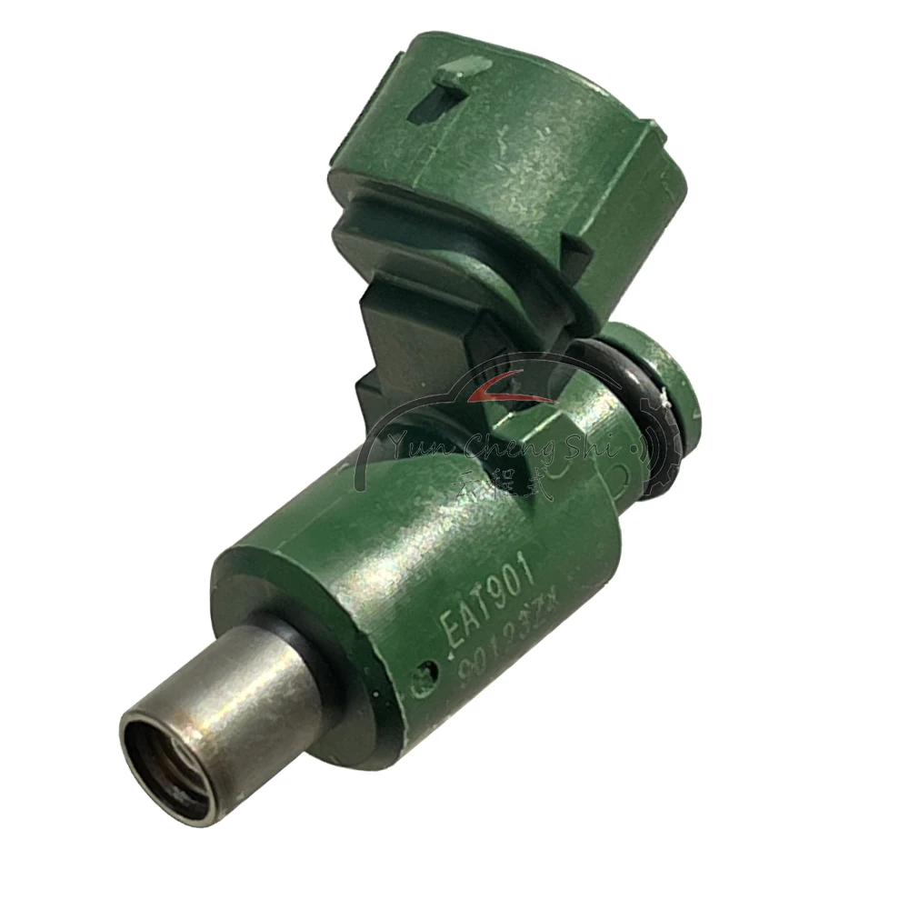 15710-10K00 EAT901 Fuel Injector For Suzuki Moped Motorcycle UU125T-2/UY125T