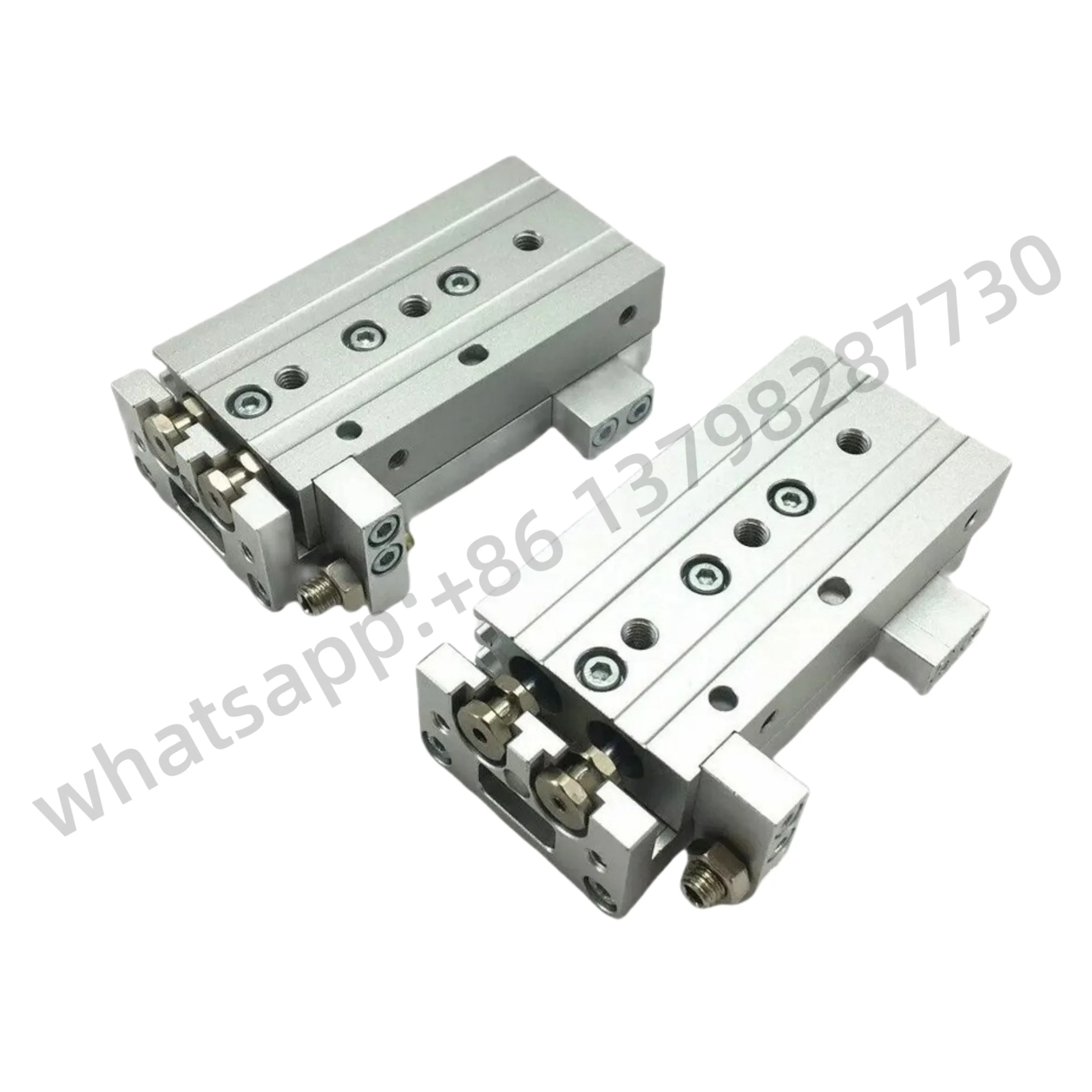 New MXS6-40A MXS6-40AS MXS6-40AT MXS6-40B MXS6-40BS MXS6-40BT MXS6-40C MXS6-40CS MXS6-40CT