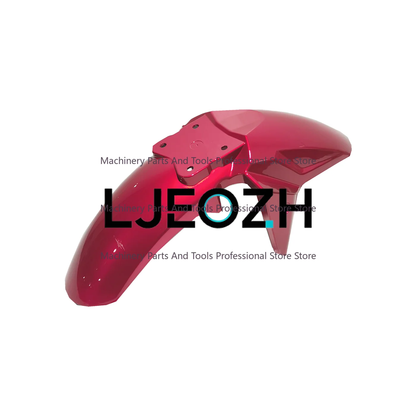 For GSX250R Front Fender Mudtile National IV GSX250R-A Front Fender Motorcycle Fender