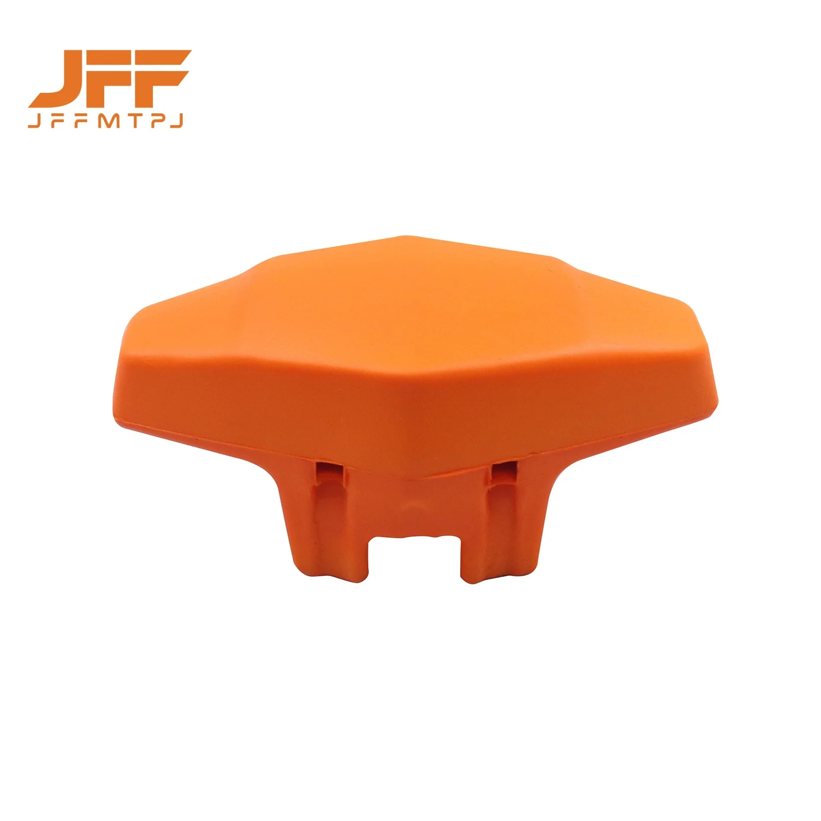 Motorcycle Handlebar Pads Direction Handle Chest Protector For KTM 690 SMC/Enduro/R 790 890 1090 1190 1290 Adventure/R 2008/2022 view 6