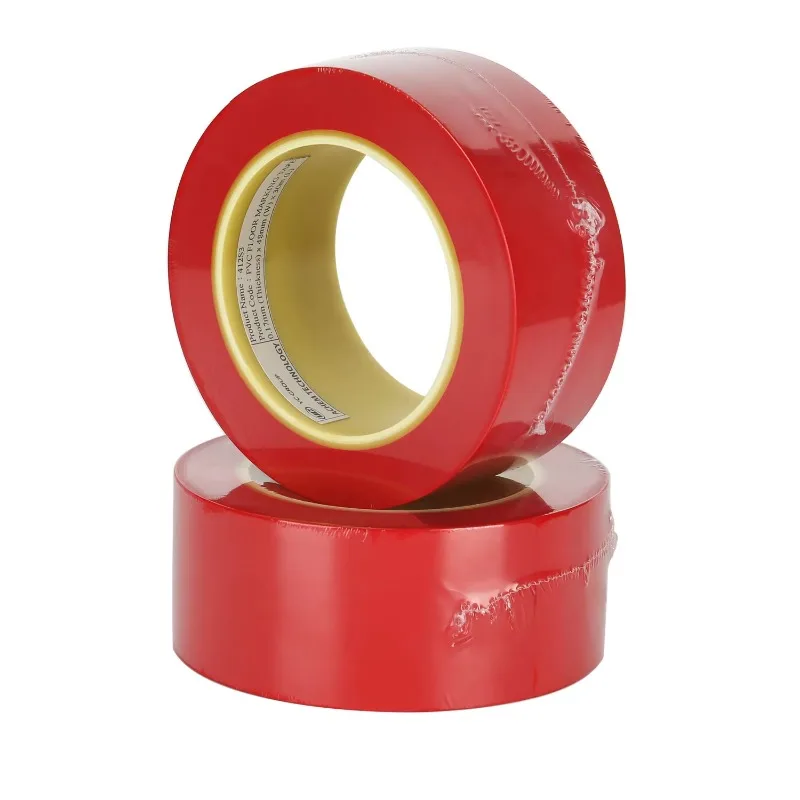 【Sale By Bulk】High Viscosity Pipe Tape Black Waterproof Leak Repair Strong Widening Thickened Duct Wrap Tape For Roof Pipe Marin