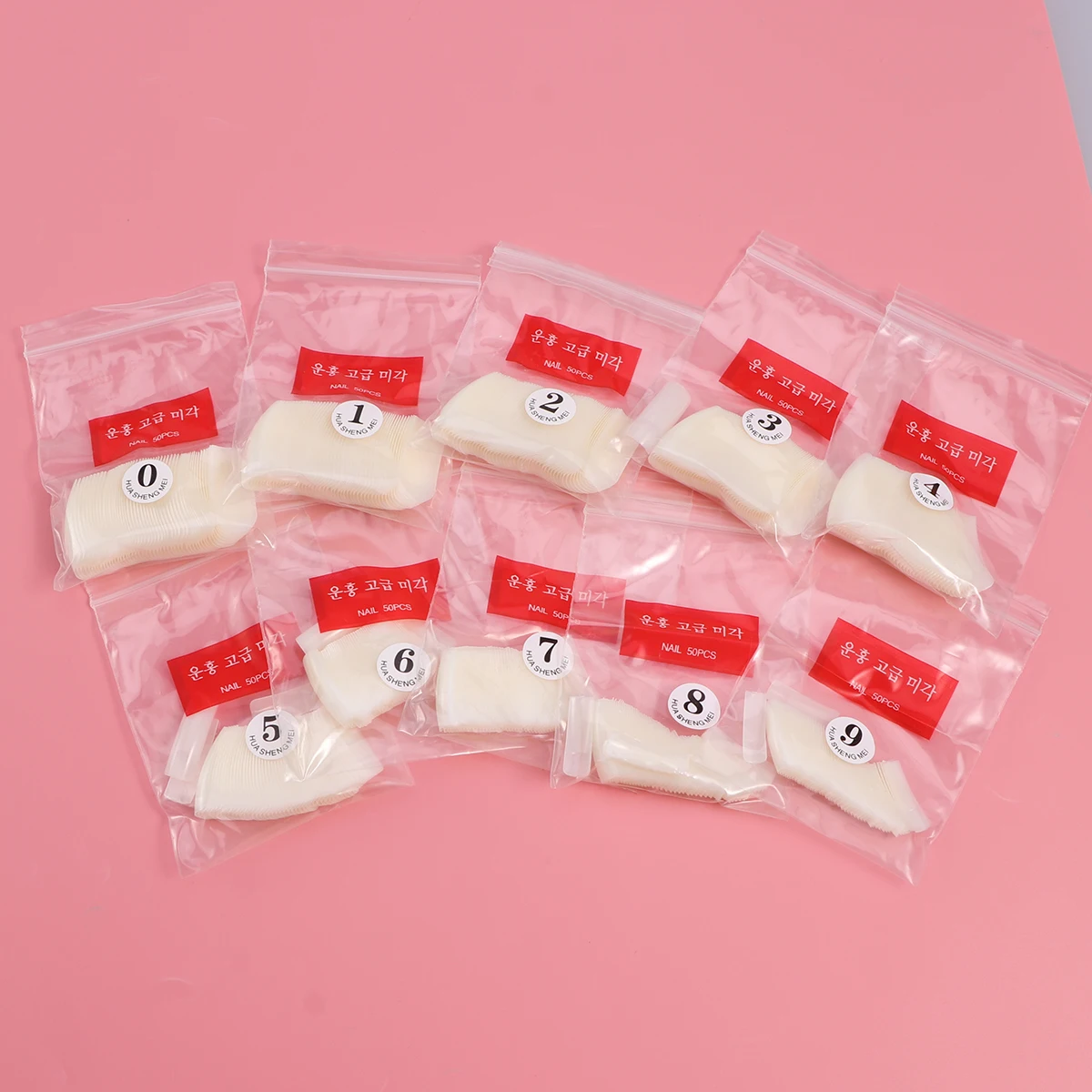 

fake nail fake nail tips false nails false nails tips transparent nails tips