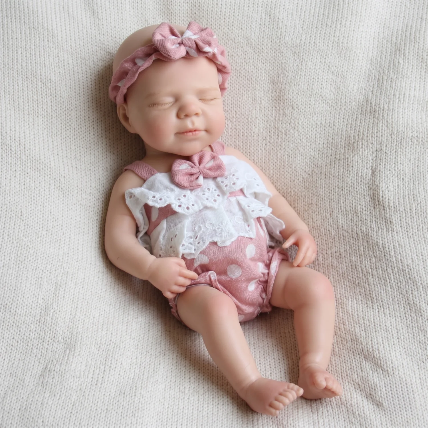 muneca-reborn-de-silicona-solida-pascale-de-33cm-con-ojos-cerrados-y-boca-abierta-muneca-reborn-suave-al-tacto-para-regalo-familiar