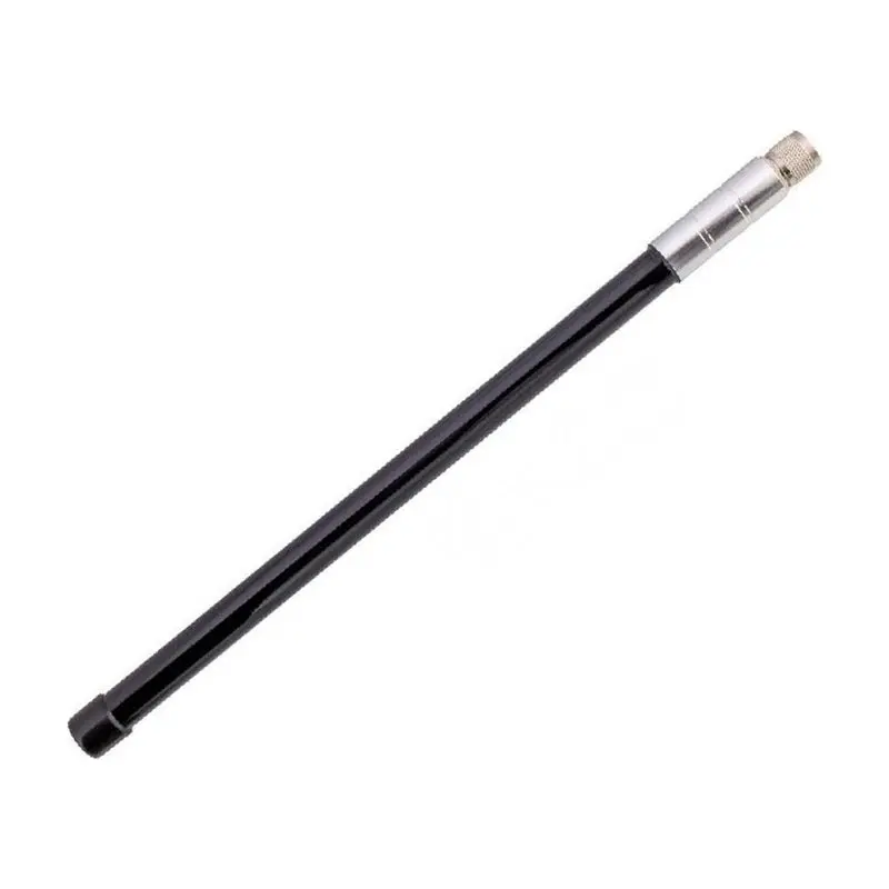Voltvibe-900-1050Mhz N-J N Male Head Antenna Data Transmission Remote Transmission Omnidirectional External Antenna
