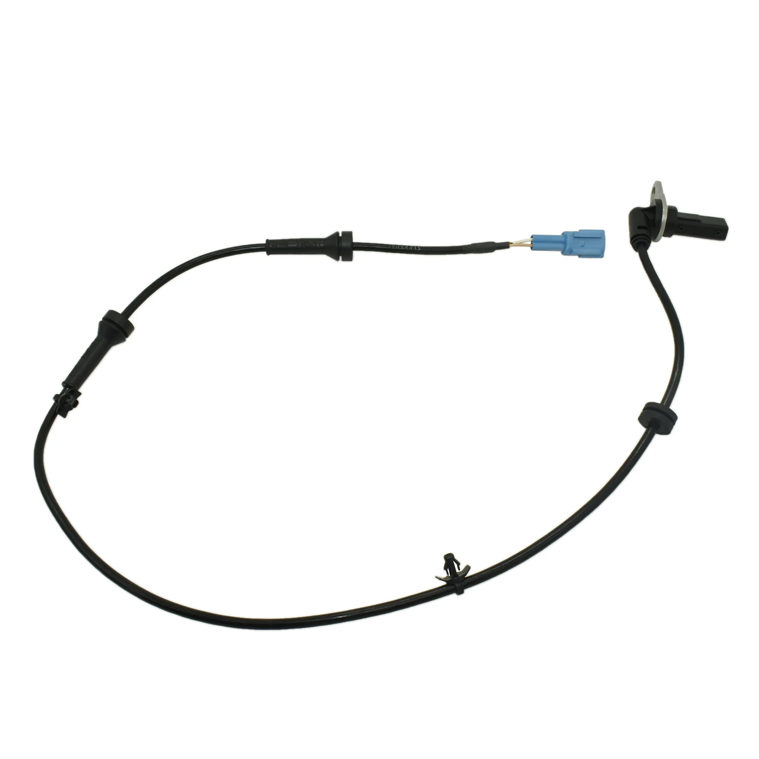 ABS sensor 49094315 Sensor for [Target Vehicle Make and Model] - 1 Piece