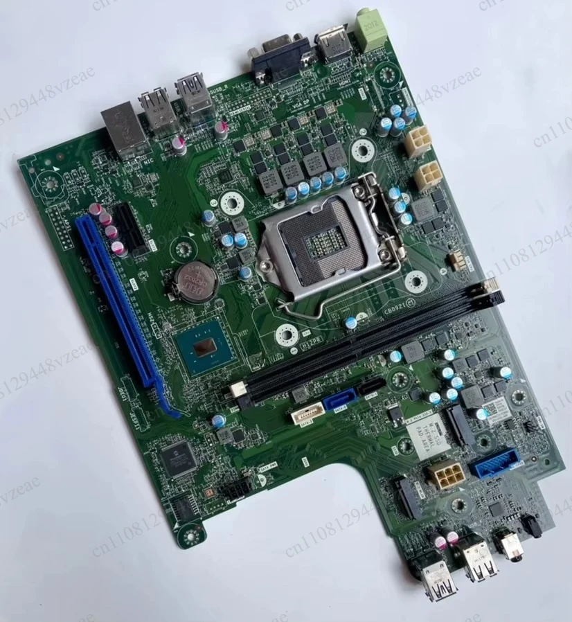 0MRC1X MJF5P 6CV2N MRC1X TVH2 X9X1W Mainboard 100%Tested Fully Work CN-0MRC1X For DELL Vostro 3681 Desktop Motherboard