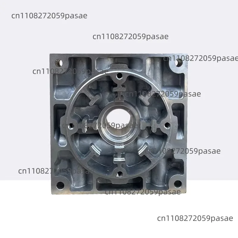 Hydraulic Oil Circuit Block Valve Block Hydraulic Pump Station Power Unit Stacker Lift Platform Freight Elevator Accessories