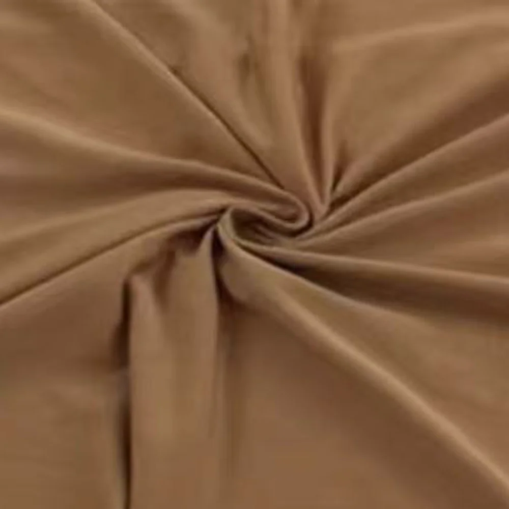 Premium Chair Covers Durable Elastic Comfortable Modern Minimalist Banquet Hotel All Season Collection