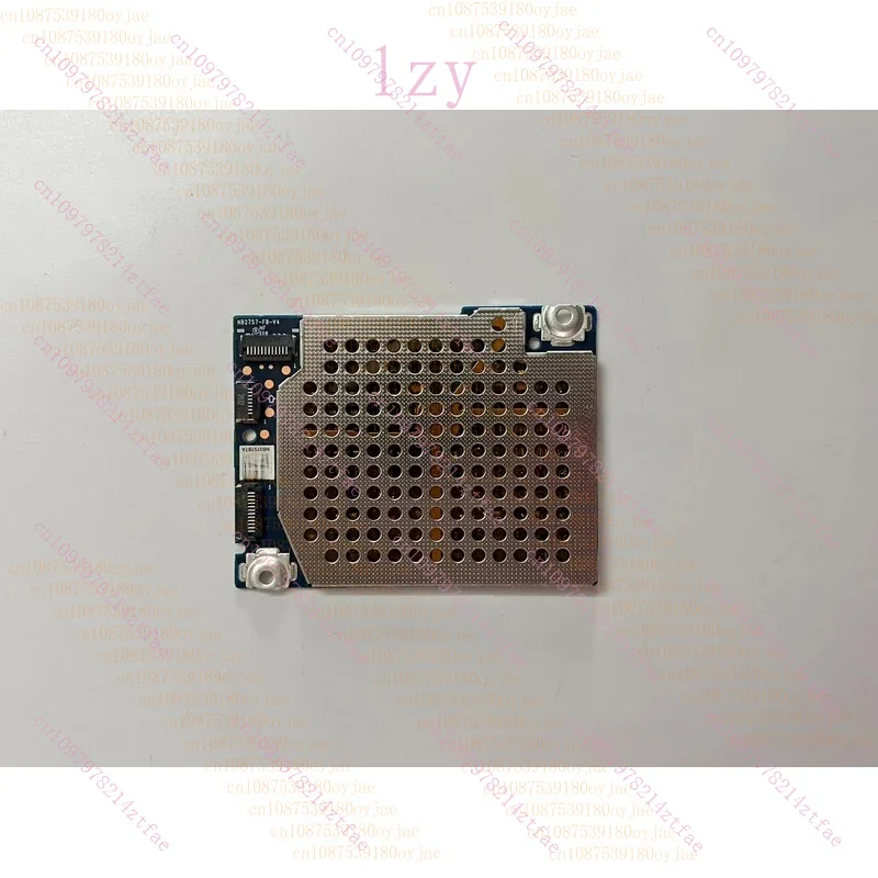 95%NEW For Huawei X EUL-W19P 2020 2021 MACHD-WFE9 MDZ-WFE9A Touch Adapter Board