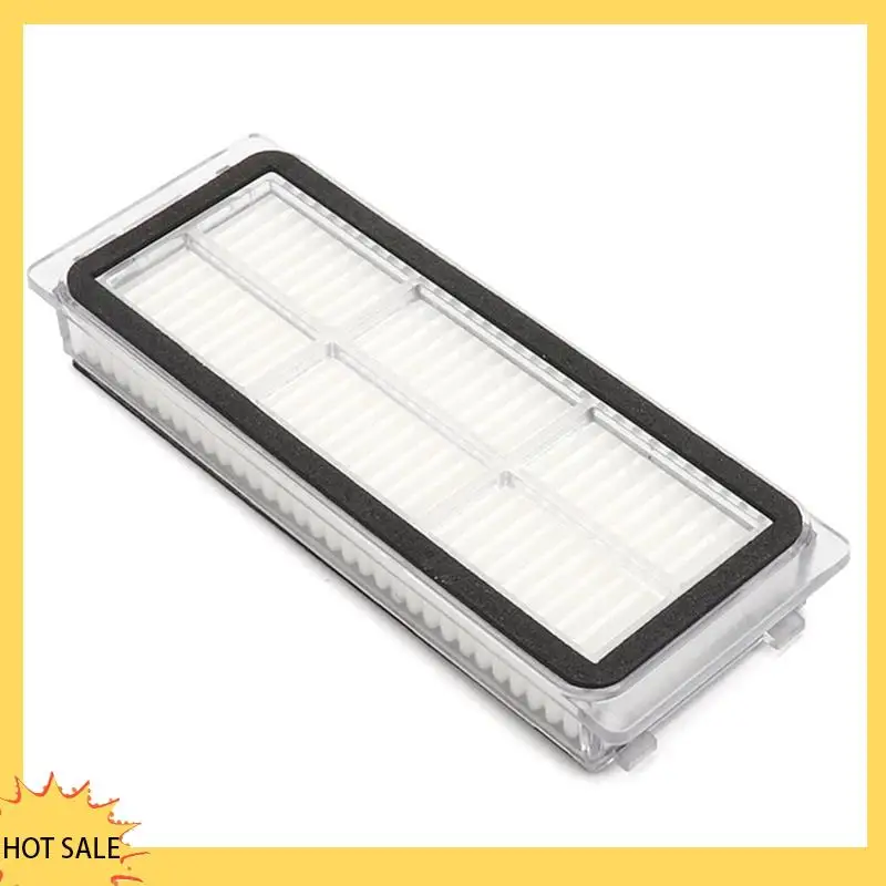 A66Z For Dreame Bot… - image