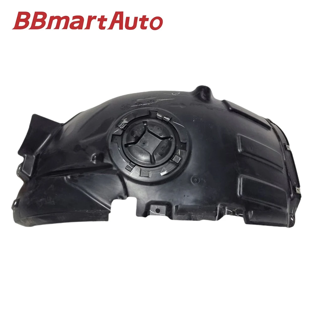 

A1776901203 BBmartAuto Parts 1pcs Front Fender Liner R For Mercedes Benz W177 W247 A160 A180 A200 A250 45AMG B160 B180 B200 B250