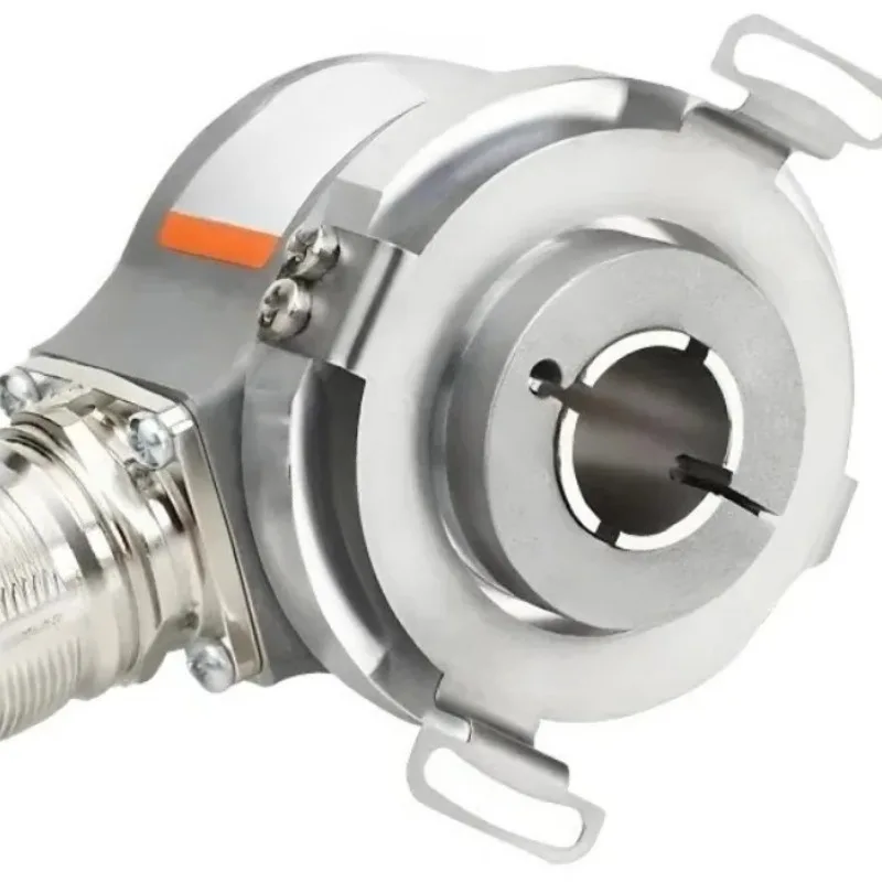 8.5020.0A50.1024 Encoder 0050.0100.S110.0060.2000 2048KIH