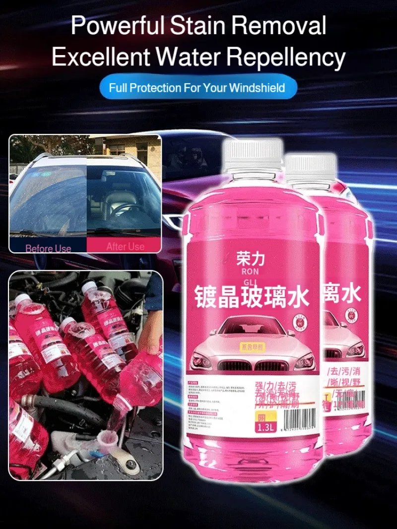 

Антифриз-спрей для стекол: удаление масляной пленки, водоотталкивающее покрытие, мощное очищение, защита от насекомых