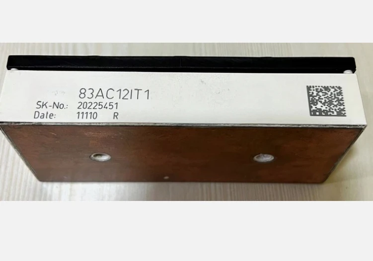 

Brand New Original SKIIP82AC12IT1 SKIIP83AC12IT1 SKIIP83AC128IST1 SKIIP82AC128IST1 Fast Delivery