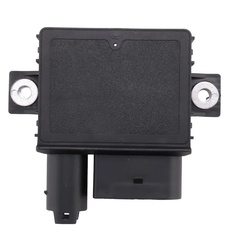A85E-6461532579 Car Relay Glow Plug System For MERCEDES CLASS Model S211 W211 W204 S204 A6461532579 2502195