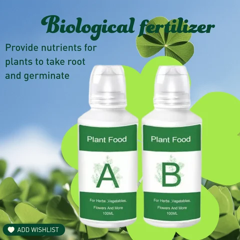 무토양재배 수경양액재배기 영양과립비료 AB고형과립수용성비료 Best5 무토양재배 수경양액재배기 영양과립비료 AB고형과립수용성비료 Best5