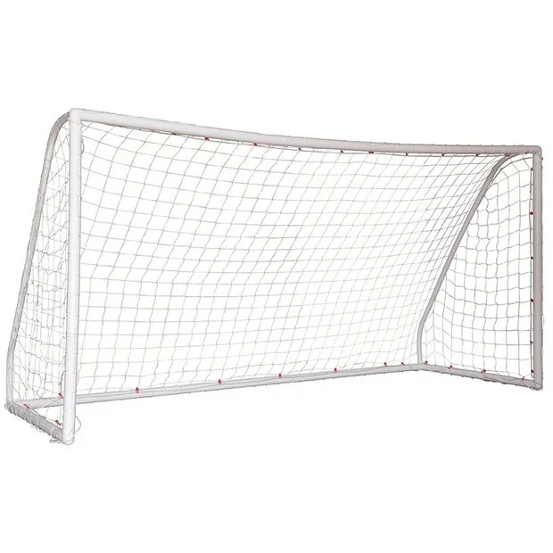

High Quality PE Football Nets Soccer goal for 5/7/ 11 Players