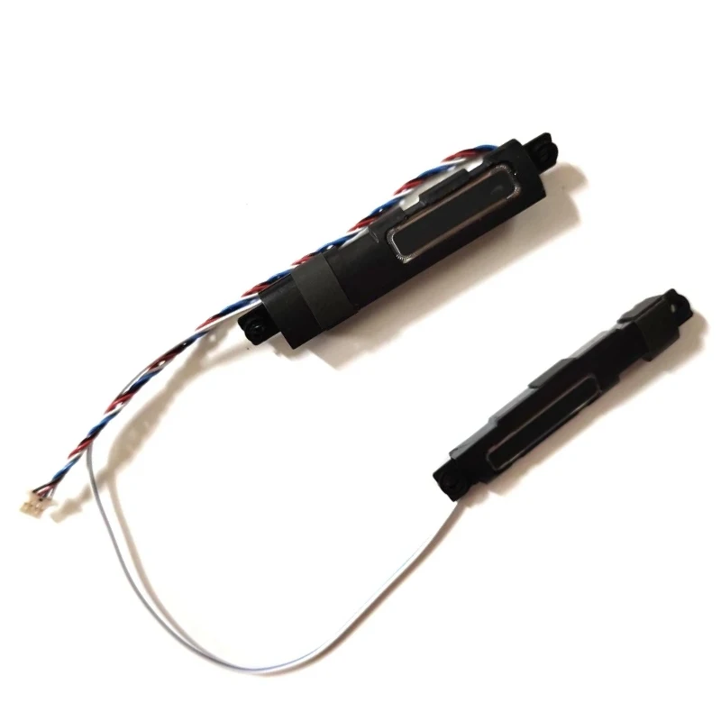 

A+08TWJ9 New For Dell Latitude 5500 5501 E5500 E5501 precision 3541 3550 Speaker