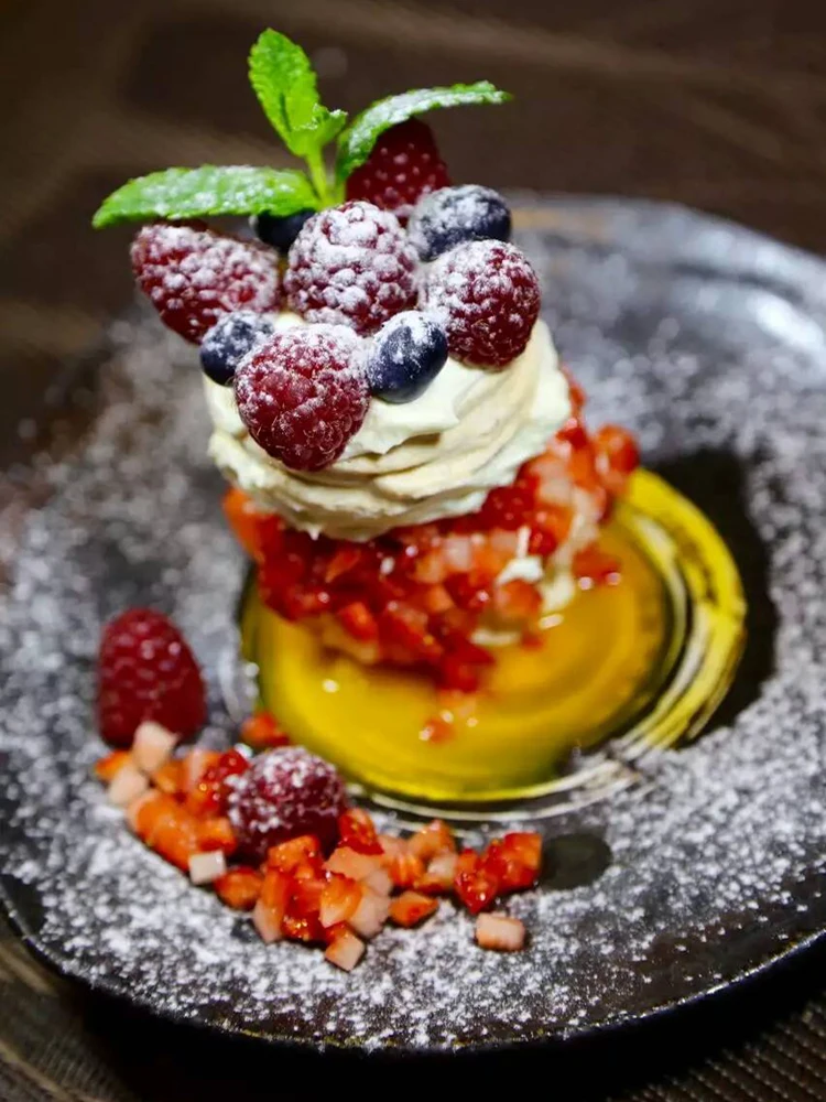 

Машина для деления теста для пиццерий и пекарен, 10-350 г, для формирования и округления тестовых заготовок