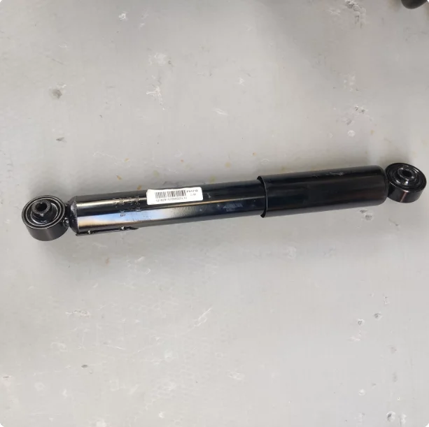 

Rear Shock Absorber for Dongfeng Fengguang Fengon Glory IX7 rear shock absorber OEM rear strut assembly automotive damper