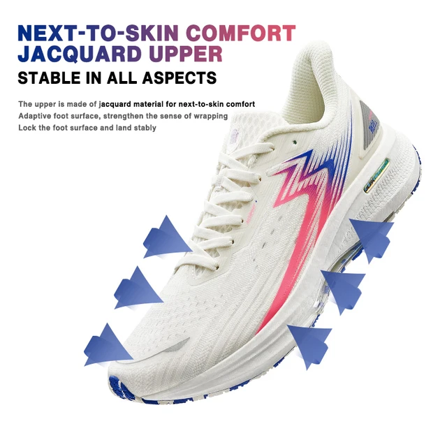 Titan shoes military grade hotsell