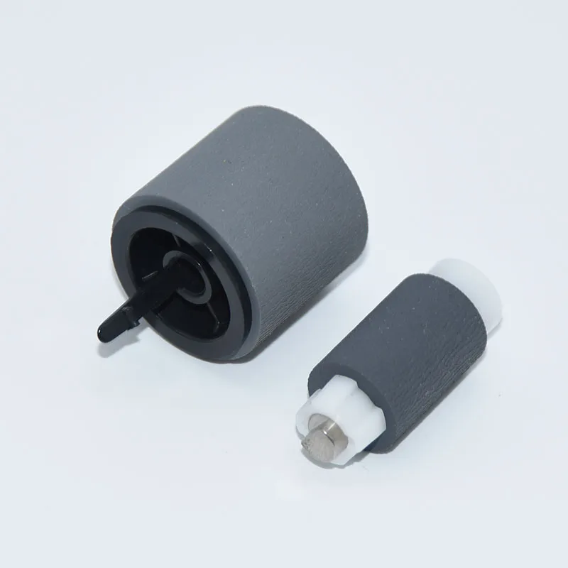 

Ролик захвата бумаги (Separation Roller) JC93-00310A JC73-00340A JC90-01032A JC90-01107A для Samsung M3320 M3325 M3370 M3375 M3820 M3825 M3826