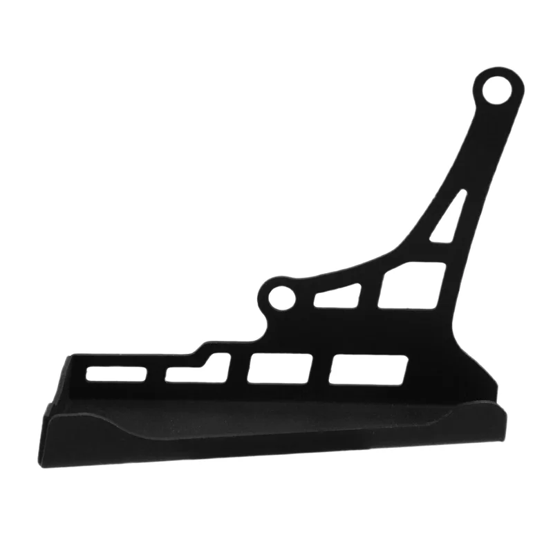 Motorcycle Clutch P…