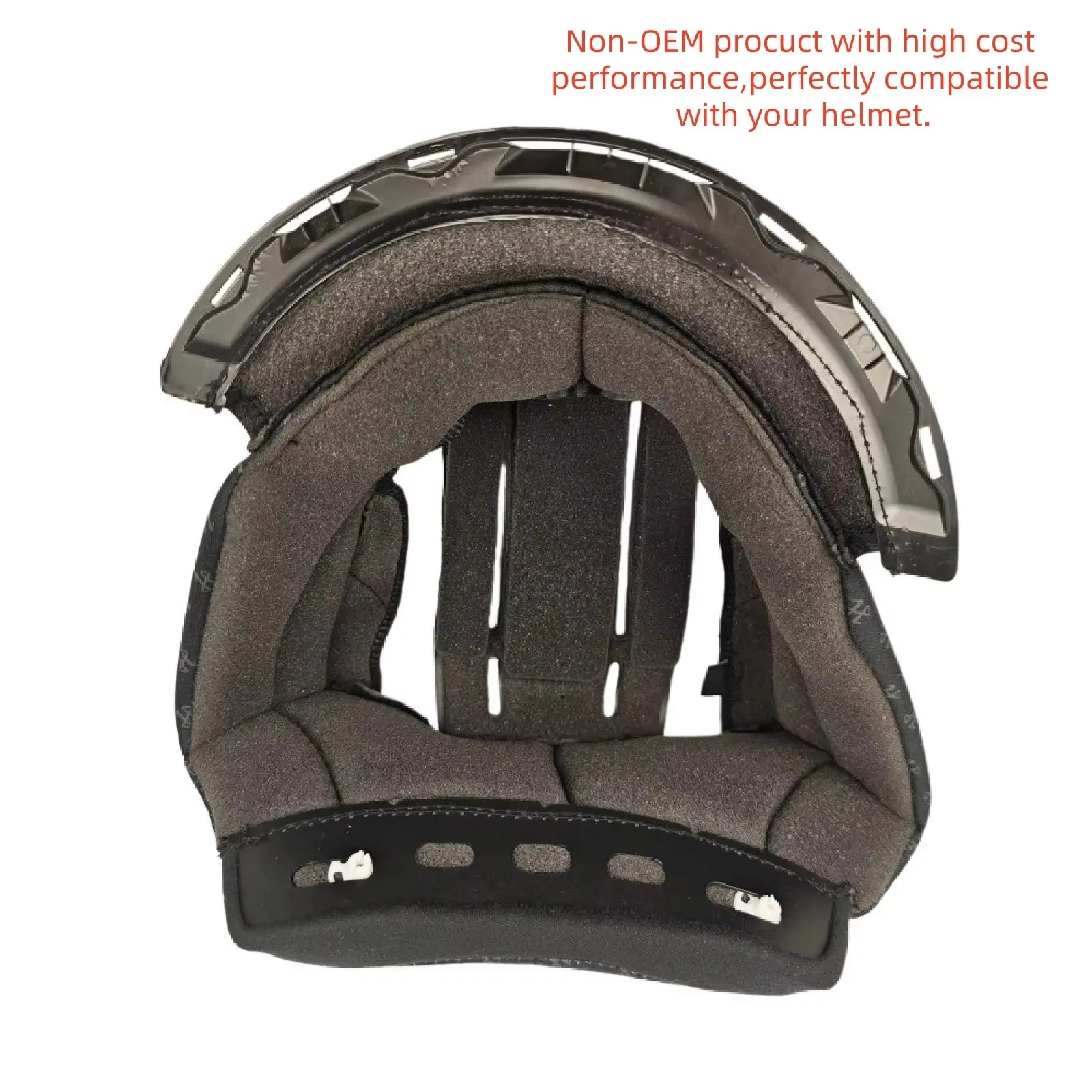 reemplazo-de-forro-interior-para-cascos-hjc-rpha70-rpha70-carbon-rpha11-rpha11-carbon-hj26st-hj26-crown-pad