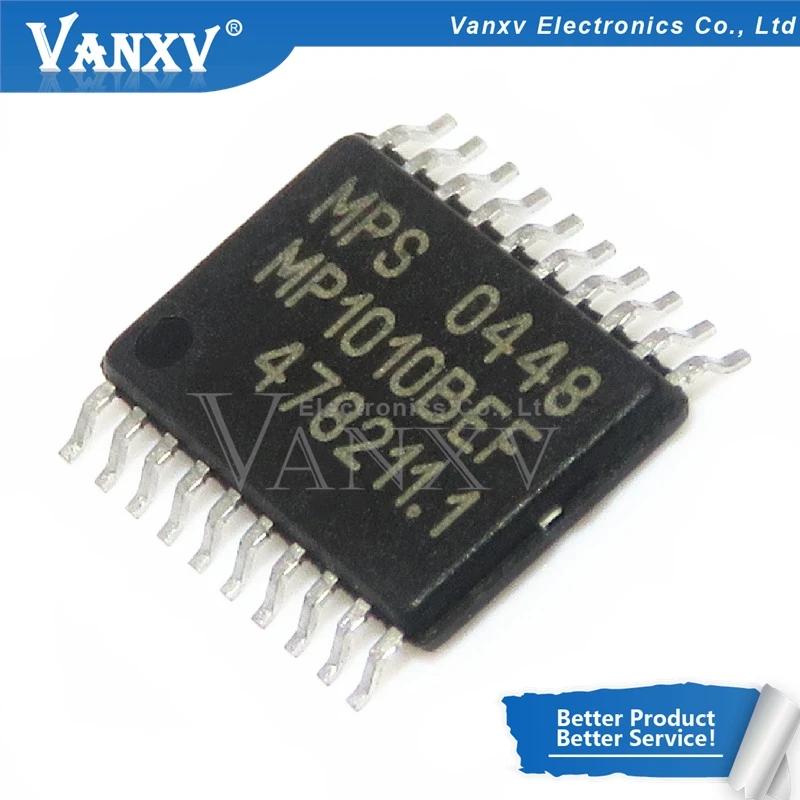 R5F21324CNSP 324CN MP1010BEF MP1010 TLC5940 A3977SLPT A3977SLP A3977 A3941KLPT A3941KLP A3941 AD7730BRUZ AD7730BRU AD7730 TSSOP