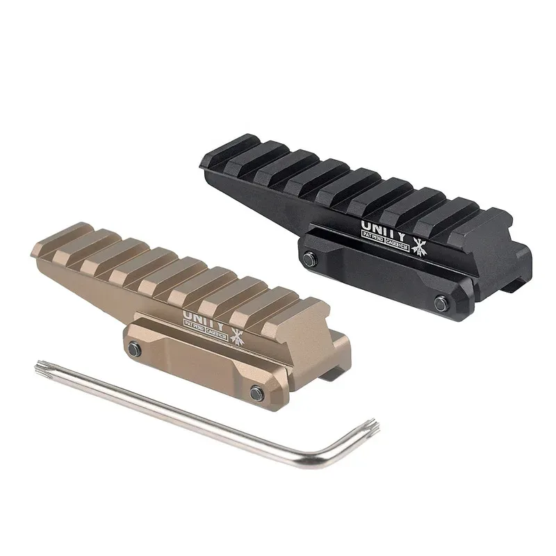 Tactical Unit 1/3 O… - image