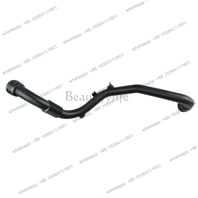 

Suitable for 1.9 DCI 8200488871 hose, intake pipe
