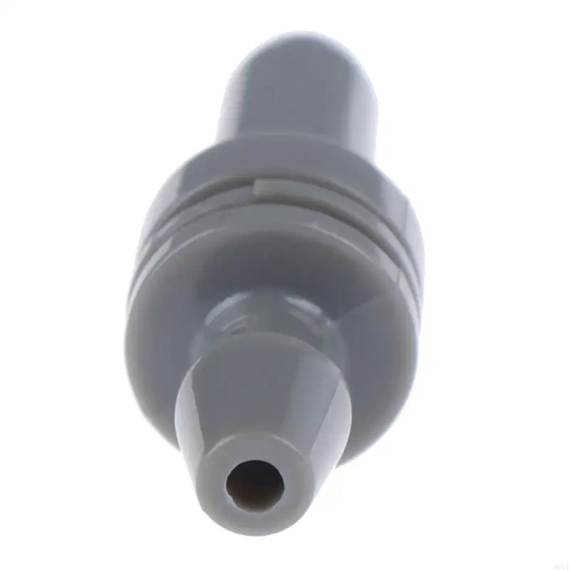 Quick Air Hose Adapter Blood Pressure Monitorss Arm Cuff Connector