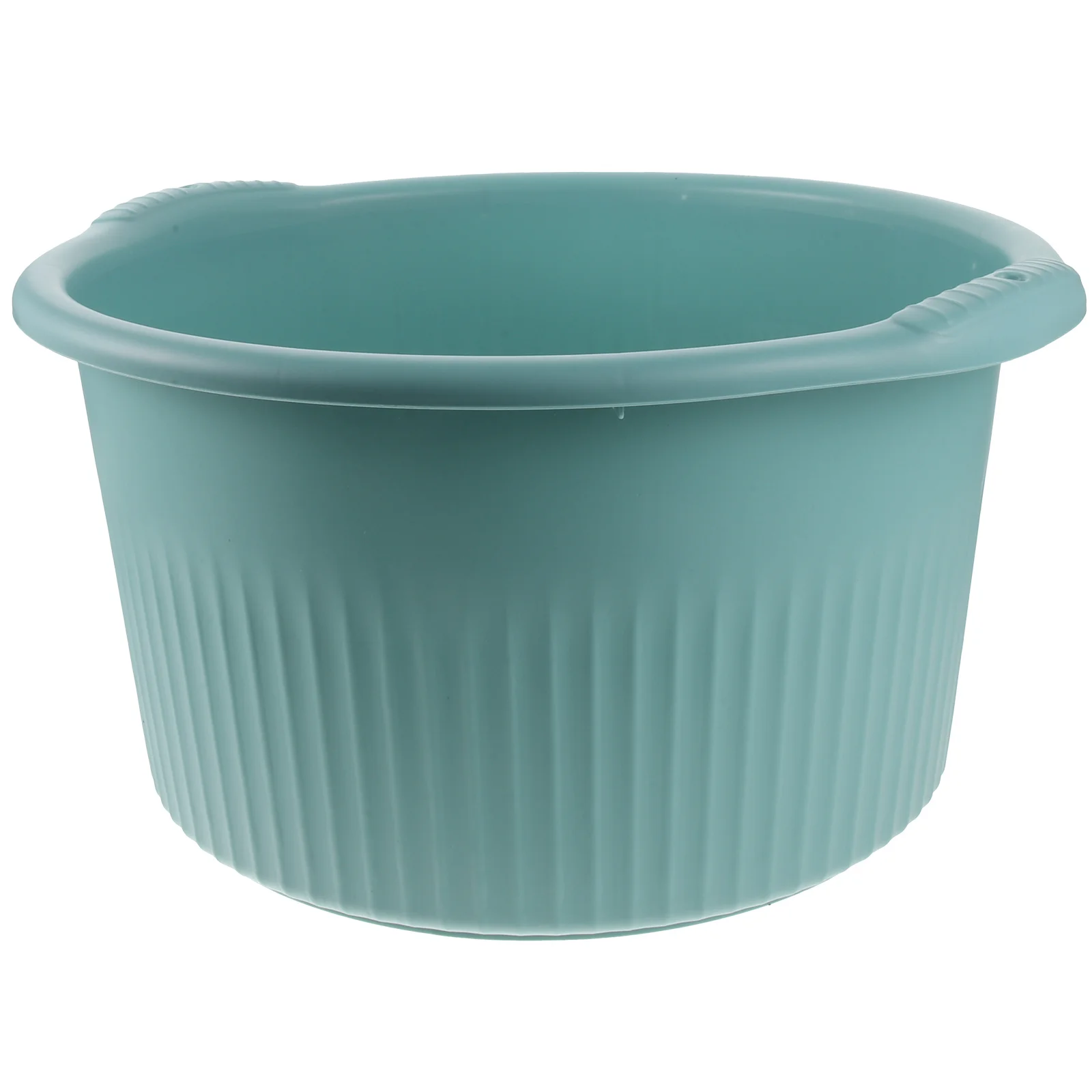 تمرغ حوض الاستحمام الإبداعية حوض الاستحمام المنزل استخدام تدليك برميل الماء الساخن غسل القدم دلو دائم مادة البولي بروبيلين أداة العناية بالقدم