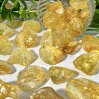 1PC High Quality Random Citrine Raw Stone Crystal Natural Crystal Raw Stone,Gemstone Jewelry,Glitter, Healing crystal,Friendgif