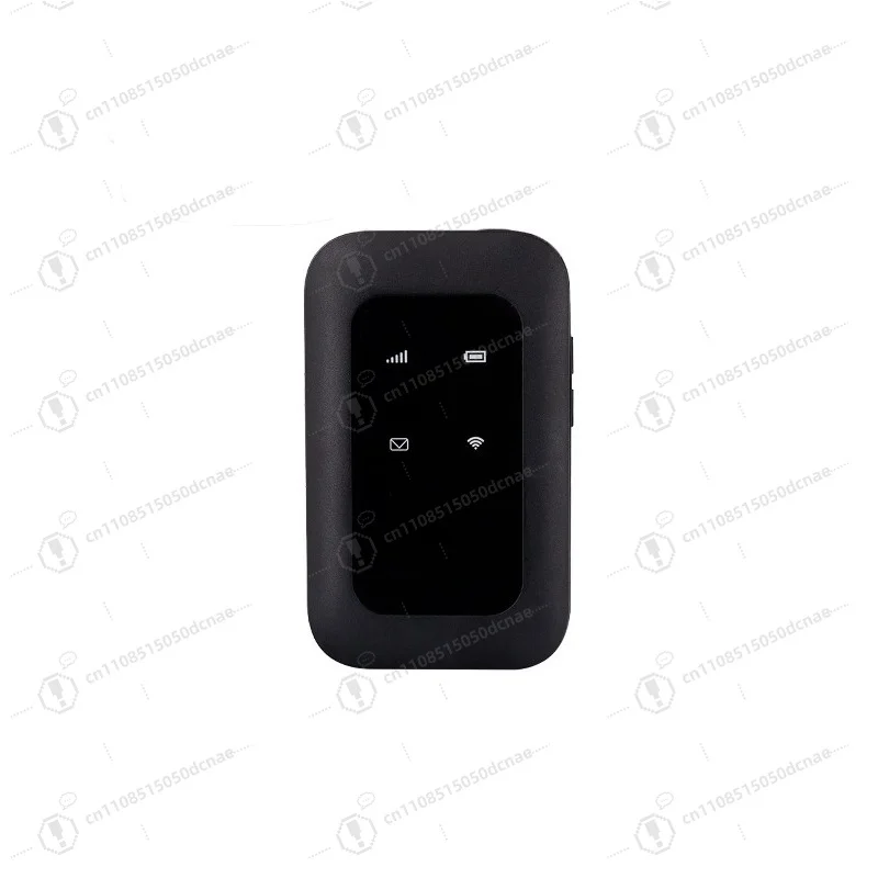 MF800 MF680S LTE Advanced Portable Mobile WiFi Hotspot Router Unlocked SIM Pocket Wireless Modem for Travel Car Laptop