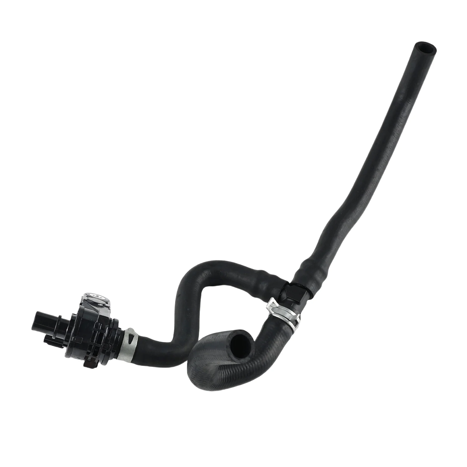 Radiator Water Bypa… - image