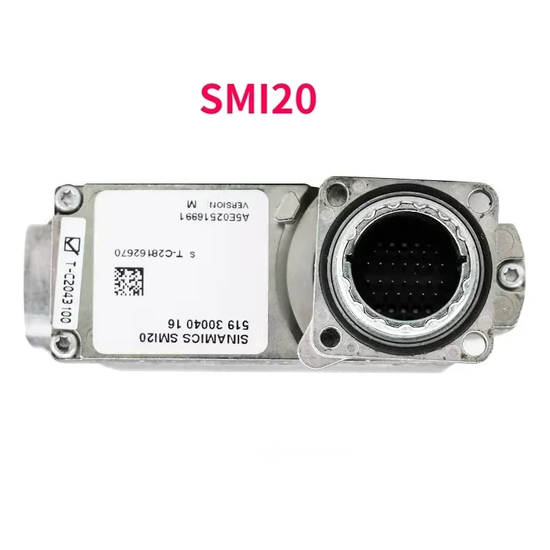 SMI20 SINAMICS  Used in good condition