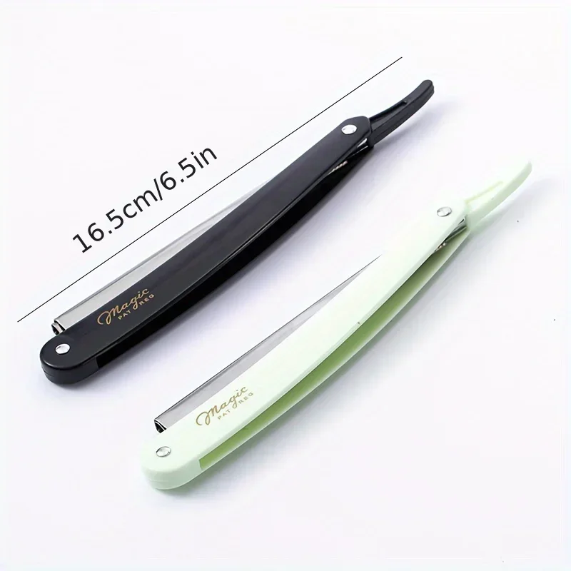 yZ[zvdl 蓮VF[o[ Xg[gGbW XeX sp݂ ܂肽ݎ VF[rO ЂJb^[ ֐nt