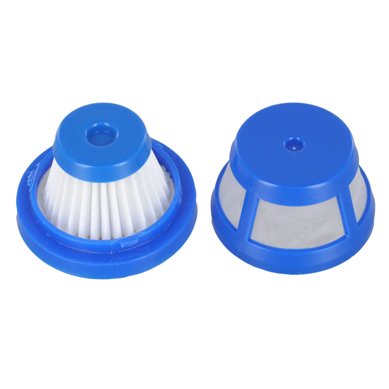 

Высокоэффективный фильтр-аксессуар для HomeVac H11, основной фильтр для HomeVac H11, запчасти и комплектующие для пылесосов, распродажа