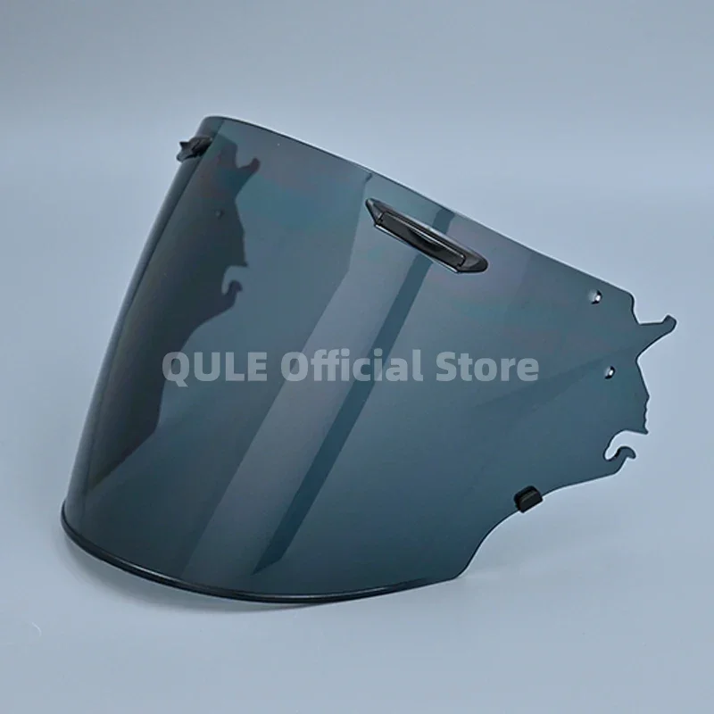 Protector de visera de casco para Arai, VAS-Z, VAS Z, RAM-X, RAM X, VZ-RAM, VZ, RAM, SZ-R, VAS, SZ, R, VAS, SZ-R, EVO, SZ, R, EVO