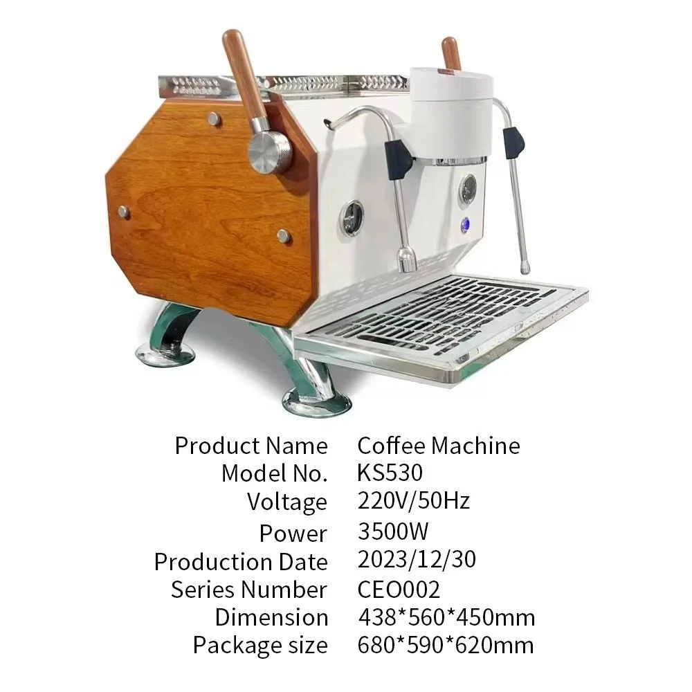 Coffee Roaster Manufacturers Factory Coffee Bean Roasting Machine Price for Sale