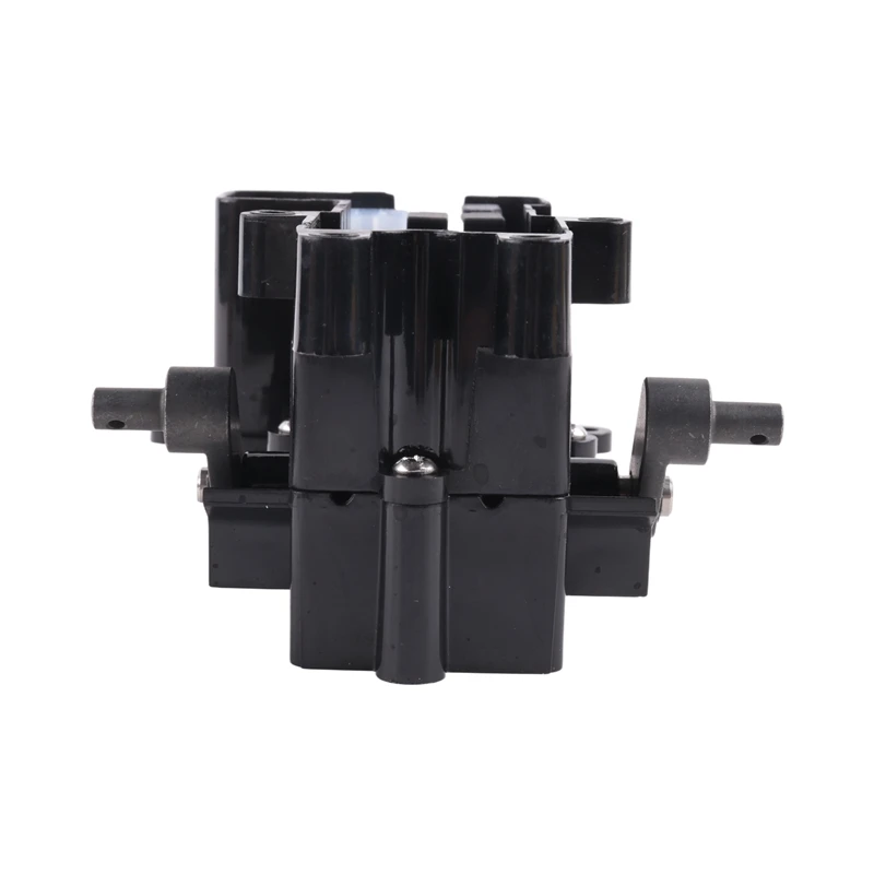 Super Sale 138-2514 Brake Control Module for Toro Lawn Tractor Quest E Series