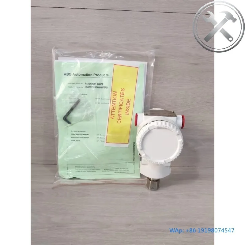 

Преобразователь 10-542В DC серии 2600T с грязезащищенным корпусом для промышленной автоматизации ПЛК