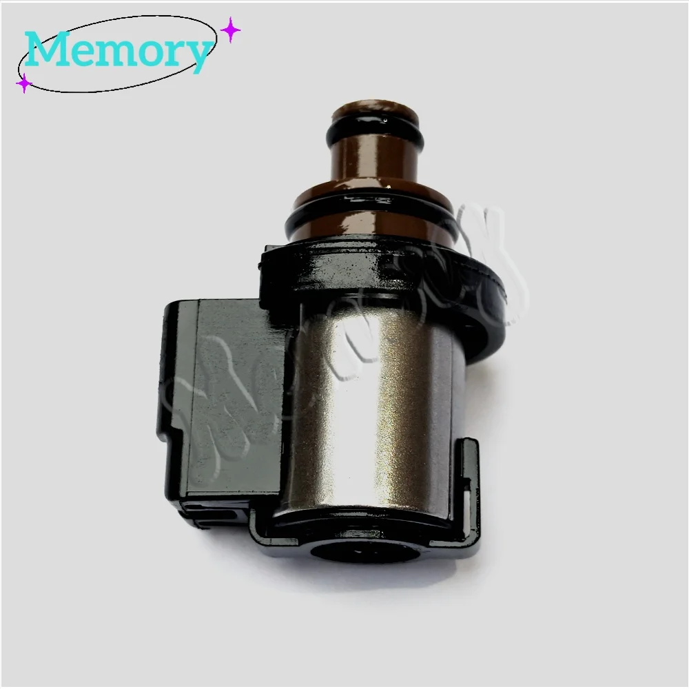 

TR580 TR690 Torque Converter TCC Lock-Up Solenoid for Subaru Lineartronic CVT AWD 31825AA050 31825AA051 31706AA030