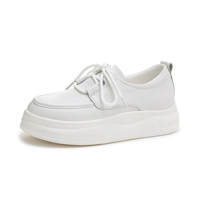 aiyuqi-2026-nuove-sneakers-da-donna-con-suola-spessa-antiscivolo-scarpe-casual-comode-mocassini-bianchi-con-lacci-per-donna
