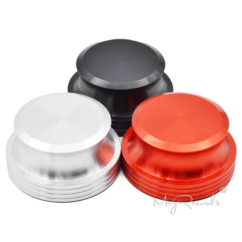 Vinyl Record Disc S… - image