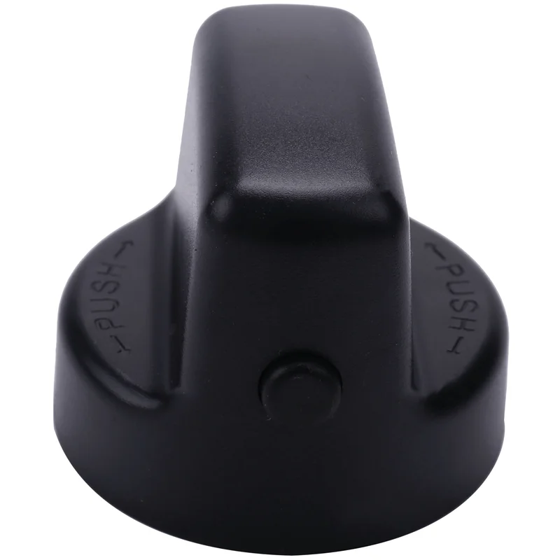 

AB46-3X ручка переключателя зажигания и вставка для Mitsubishi Keyless Lancer Outlander 4408A167 4408A031