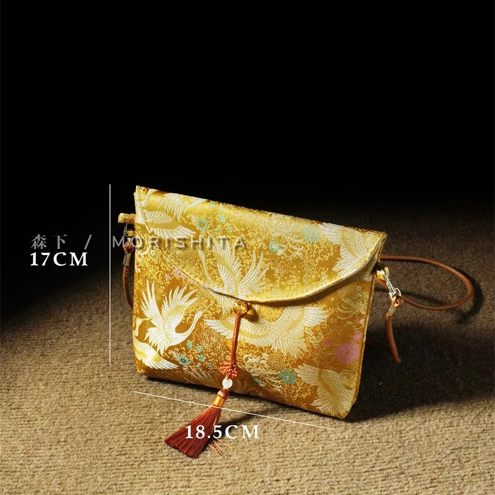 Sac de voyage mobile Forest, n - Women'S Retro Bags avis et prix