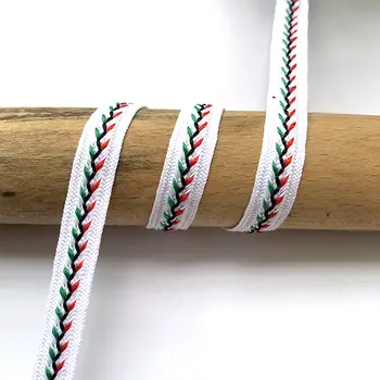 8 best sales פרח תחרה לבן - №8