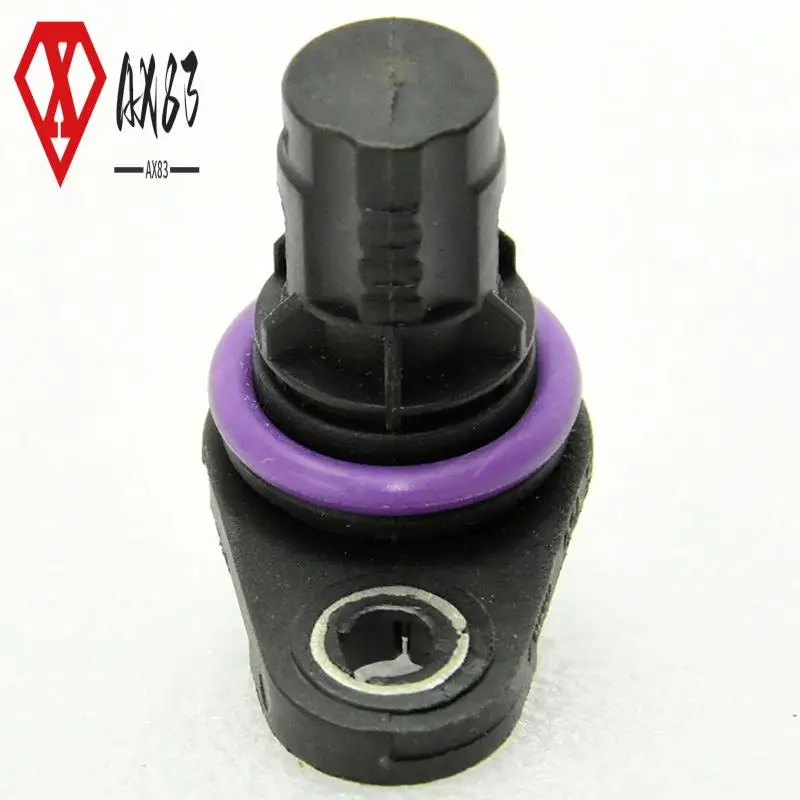 

AX83-NSC000310L NSC000310 YSB002450 Датчик положения распределительного вала для LAND ROVER FREELANDER 75 ZT ZS MGZS MGZT